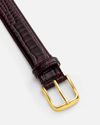 Romy Belt