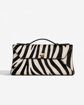 Cassandra Clutch