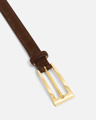 Mini No. 10 Belt