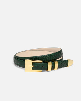 Sofia Belt