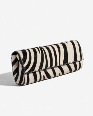 Baguette Bag