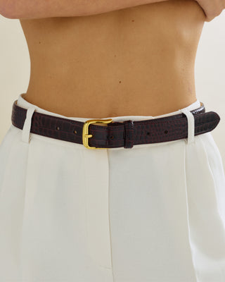 Romy Belt