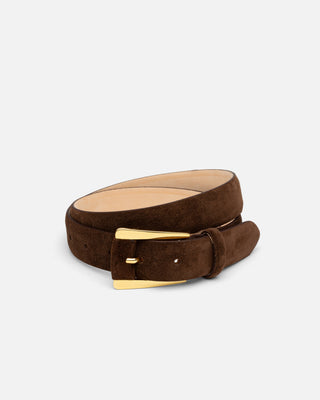 Maia Belt
