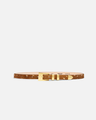 Sofia Belt
