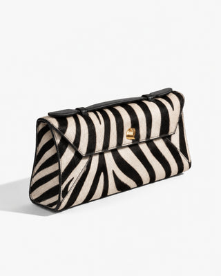 Cassandra Clutch