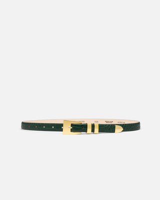 Sofia Belt