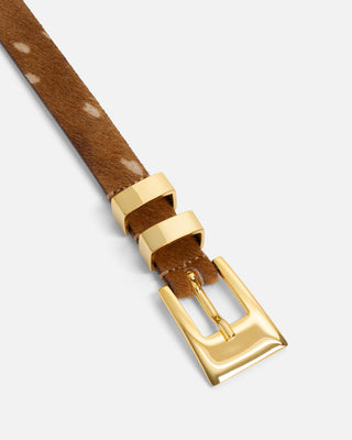 Sofia Belt