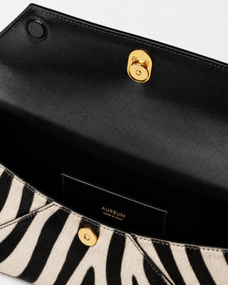 Cassandra Clutch