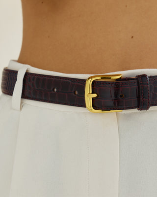 Romy Belt