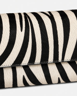 Baguette Bag