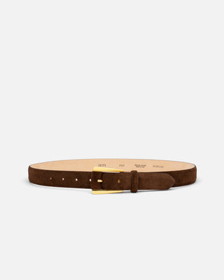 Maia Belt