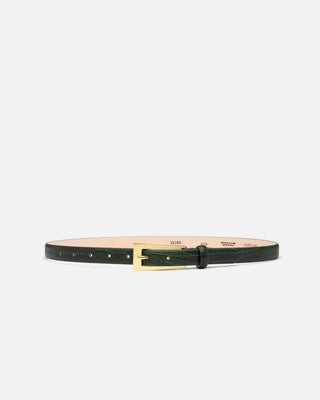 Mini No. 10 Belt
