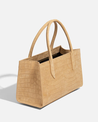 Vittoria Everyday Bag