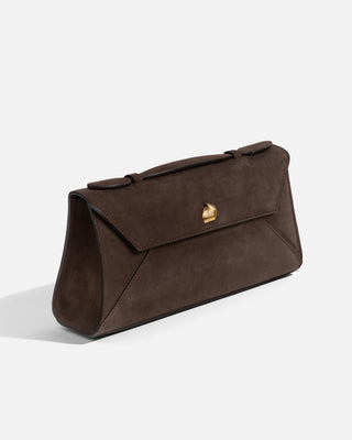 Cassandra Clutch