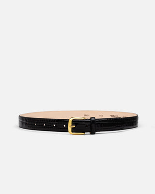 Romy Belt