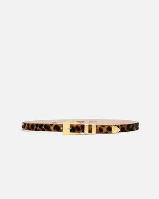 Sofia Belt