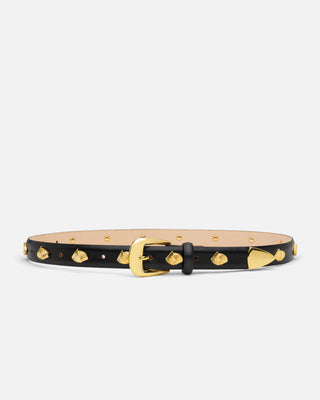 Vienna Belt
