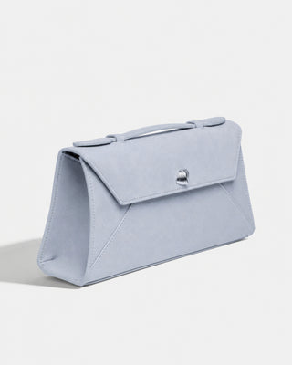 Cassandra Clutch