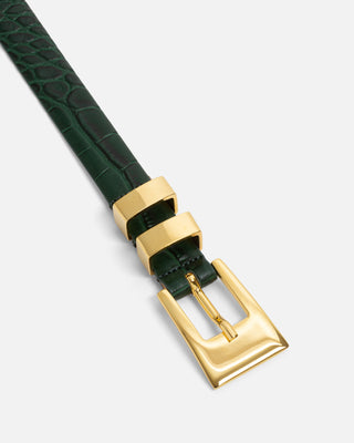 Sofia Belt
