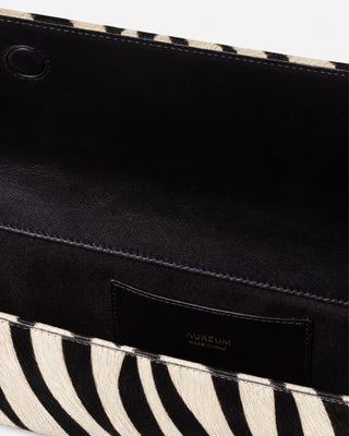 Baguette Bag