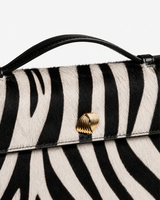 Cassandra Clutch