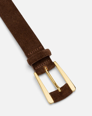 Maia Belt