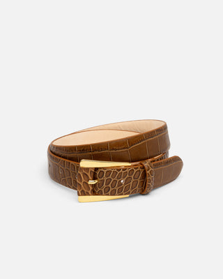 Maia Belt