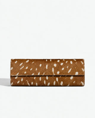 Baguette Bag