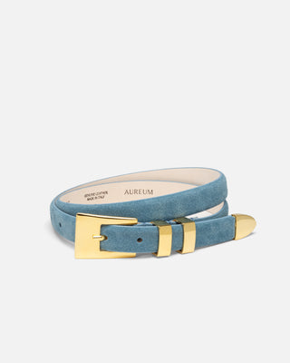 Sofia Belt
