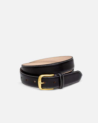 Romy Belt