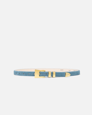 Sofia Belt