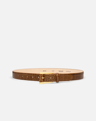 Maia Belt