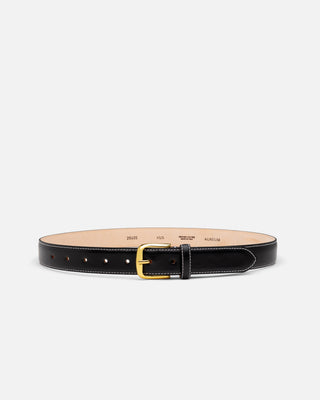 Romy Belt