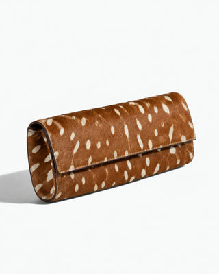 Baguette Bag