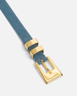 Sofia Belt