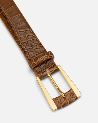 Maia Belt