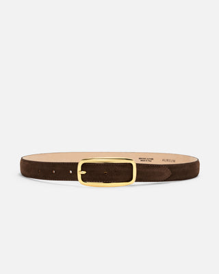 No. 19 Belt
