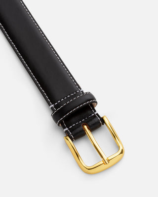 Romy Belt
