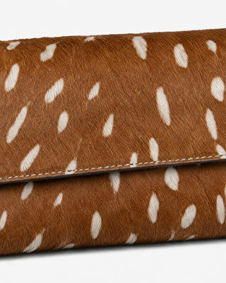 Baguette Bag