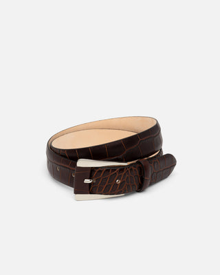 Maia Belt