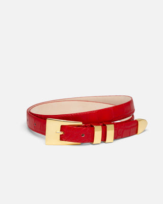 Sofia Belt