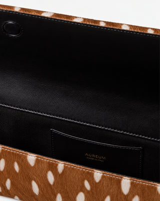 Baguette Bag