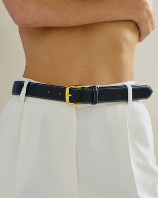Romy Belt