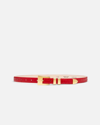Sofia Belt