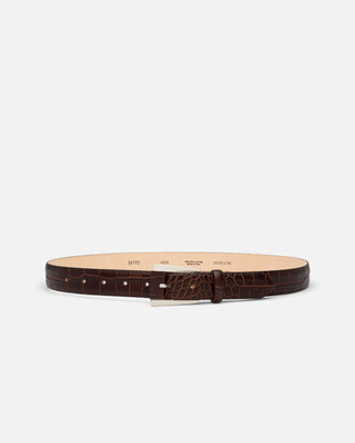 Maia Belt