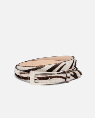 Mini No. 10 Belt