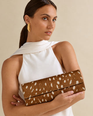 Baguette Bag