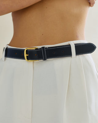Romy Belt