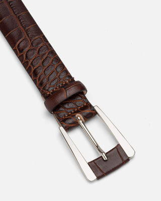 Maia Belt