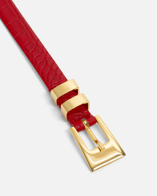 Sofia Belt